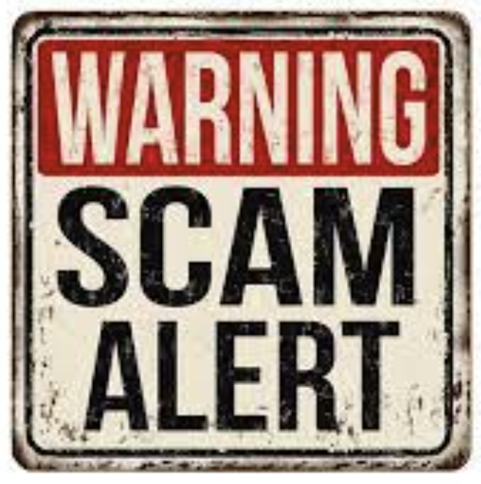 Ravonixtrader41titan.net / Ravonixtrader.net Exposed